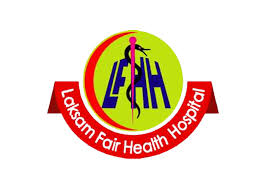 DR. MEHEDI HASAN (JITU)